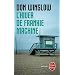 L'Hiver de Frankie Machine (plp) (cc)