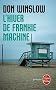 L'Hiver de Frankie Machine (plp) (cc)