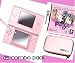 pink gadgets
