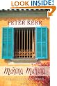 Manana, Manana: One Mallorcan Summer (Summersdale travel)