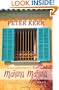 Manana Manana: One Mallorcan Summer (Summersdale Travel)