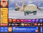 Switch Zoo for Mac [Download]