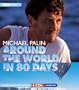 Around the World in 80 Days