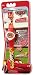 Disney Pixar Cars Sport Watch