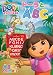 ドーラとABC [DVD]