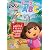ドーラとABC [DVD]