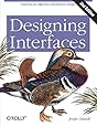 Designing Interfaces