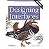 Designing Interfaces