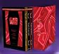 Sherrilyn Kenyon Audio Coffin Box Set