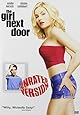 The Girl Next Door (Unrated Version)