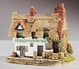 Lilliput Lane Bishop Bonner's Cottage (L3358)