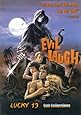 Evil Laugh [DVD] [Region 1] [US Import] [NTSC]