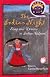 The Indian Night: Sleep and Dreams in Indian Culture