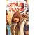 Arthur's Sword (White Wolves: Myths and Legends)