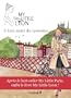 My Little Lyon, Le Lyon secret des Lyonnaises