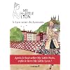 My Little Lyon, Le Lyon secret des Lyonnaises