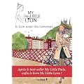 My Little Lyon, Le Lyon secret des Lyonnaises