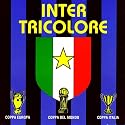 Milan - Inter 2 Tempo