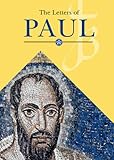 The letters of Paul