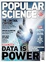 Popular Science