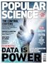 Popular Science (1-year)