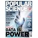 Popular Science (1-year)