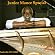 Junior Mance Special