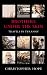 Brothers Under the Skin: Travels in Tyranny