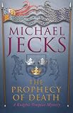 The Prophecy of Death