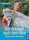 Buch