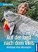 Auf der Jagd nach dem Wels
