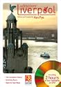 Discover Liverpool