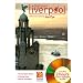 Discover Liverpool