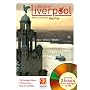 Discover Liverpool