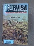 Dervish : the rise and fall of an African empire