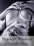Pearls of Wisdom