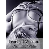 Pearls of Wisdom