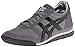 Onitsuka Tiger Ultimate 81 Classic Sneaker