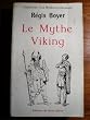 Le mythe viking dans les lettres fran�aises