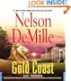 The Gold Coast