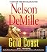 The Gold Coast