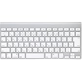 Apple Wireless Keyboard (JIS) MC184J/A