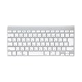 Apple Wireless Keyboard (JIS) MC184J/A
