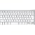 Apple Wireless Keyboard (JIS) MC184J/A