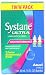 Systane Ultra Lubricant Eye Drops, 2-count .33 fl oz (10 ml) Bottle