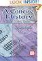 Mel Bay Concise History of the Electric Guitar