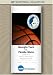Search : 1999 ACC Men's Basketball Regular Season - Georgia Tech vs. Florida State