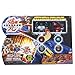 Bakugan Battle Pack (Styles and Colors May Vary)