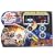 Bakugan Battle Pack