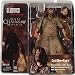 NECA Cult Classics HOF THE TEXAS CHAINSAW MASSACRE LEATHERFACE 悪魔のいけにえレザーフェイス